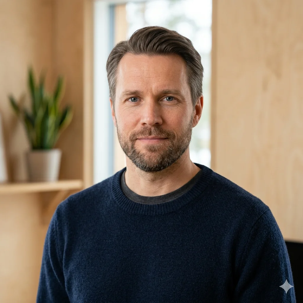 Giovanni Russo – esperto casino