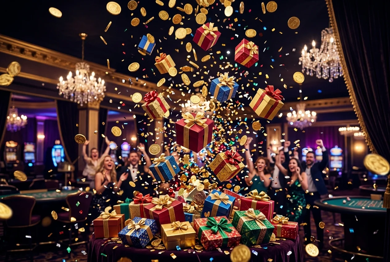 Betclic bonus 1° deposito