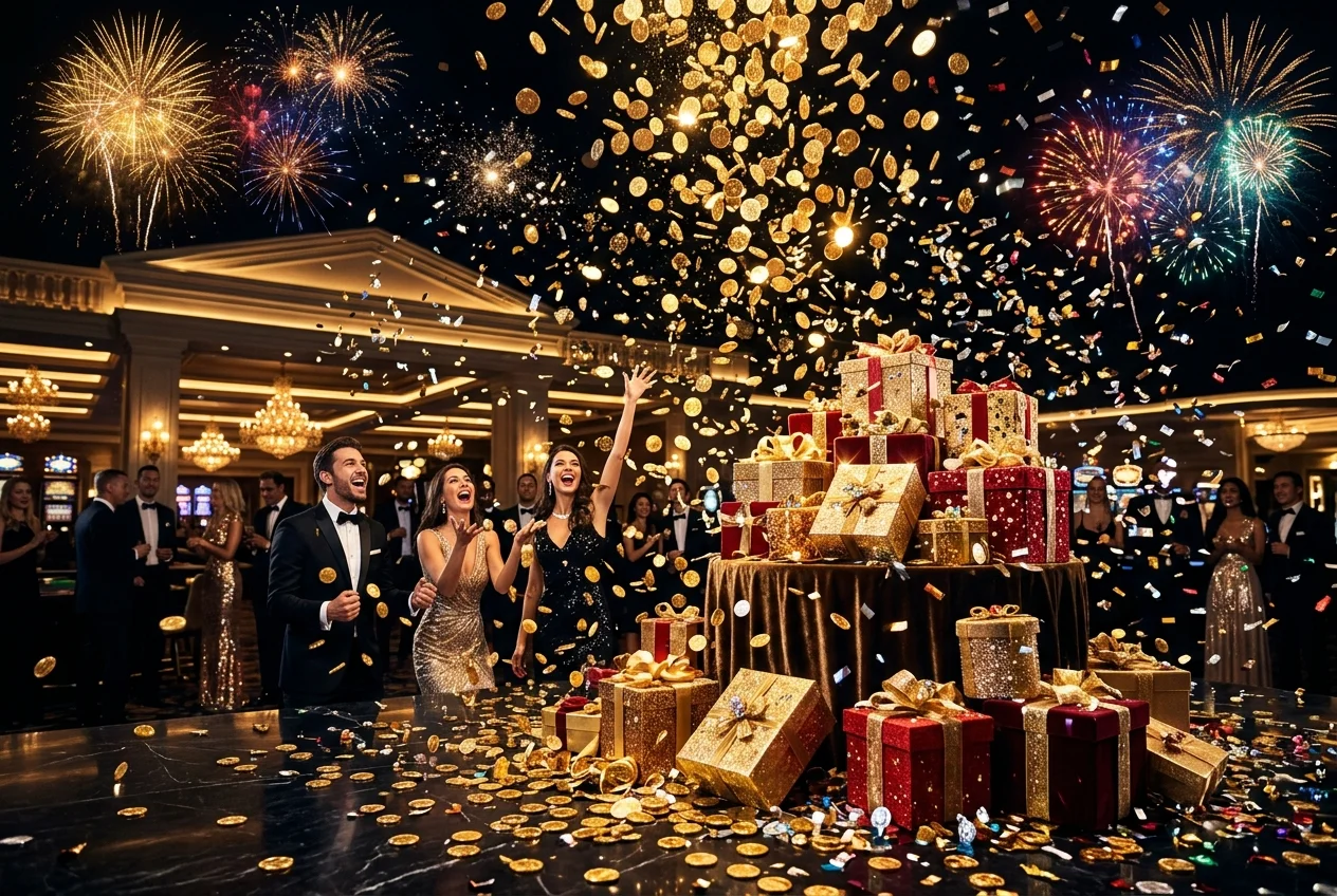 Betclic bonus 2° deposito