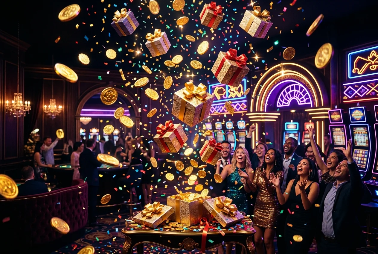 Betclic bonus 3° deposito